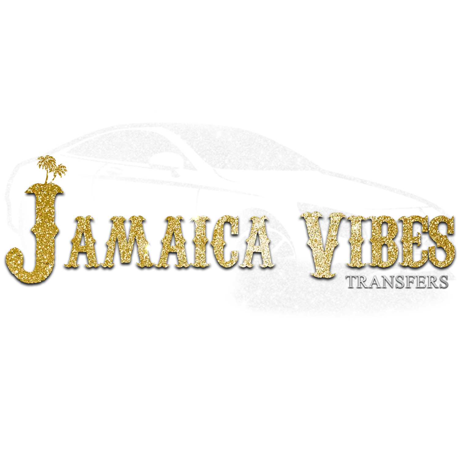 Jamaica Vibes Transfers copy