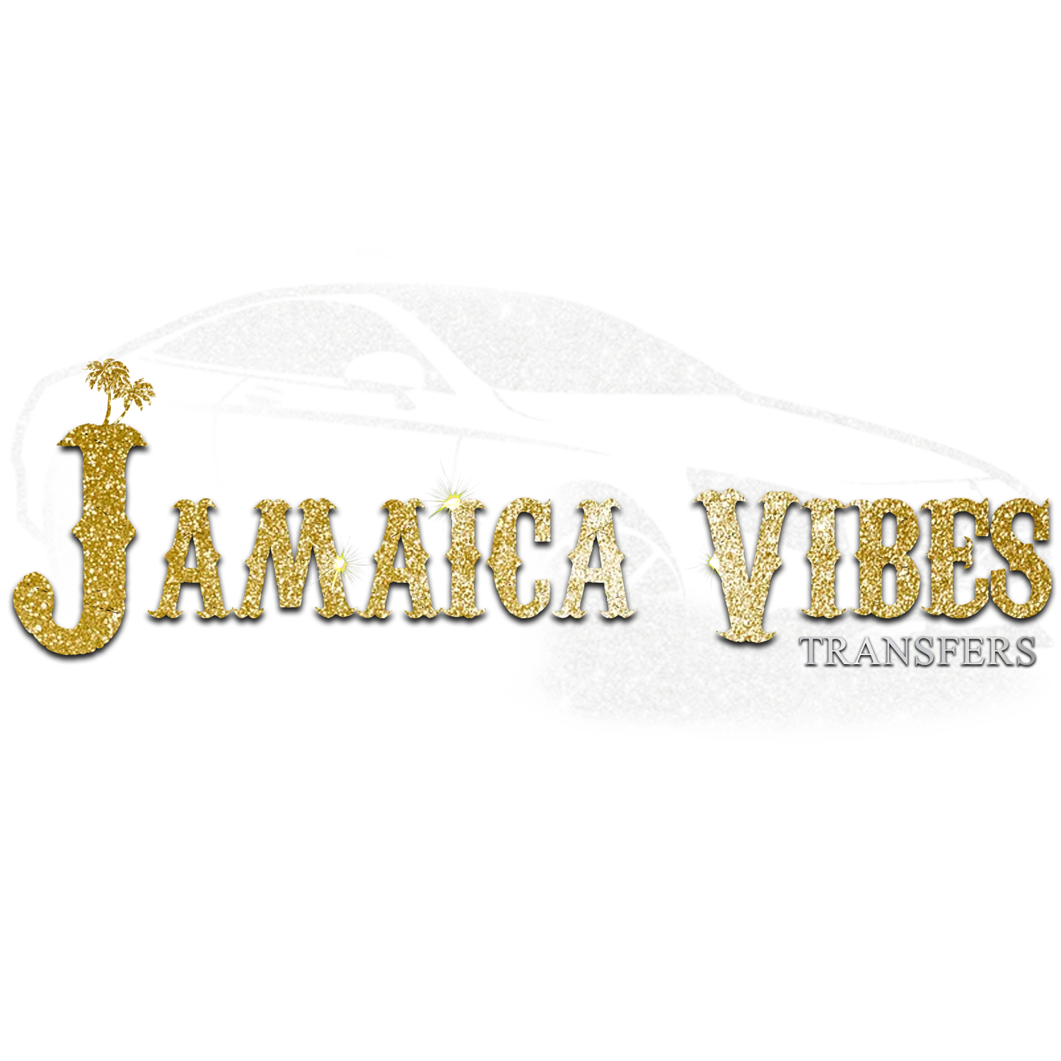 Jamaica Vibes Transfers copy