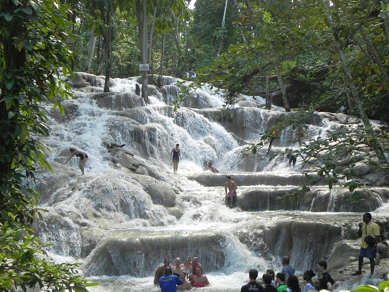 dunn-s-river-falls