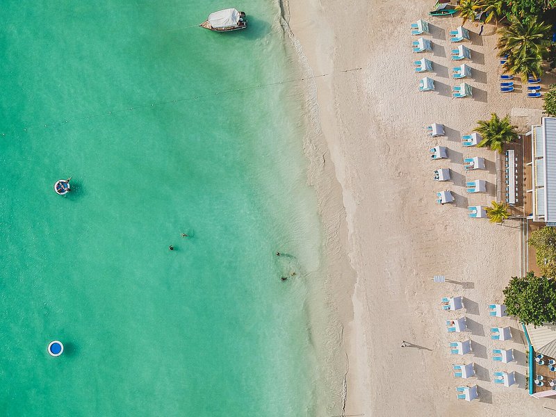 drone-shot-of-beach-at